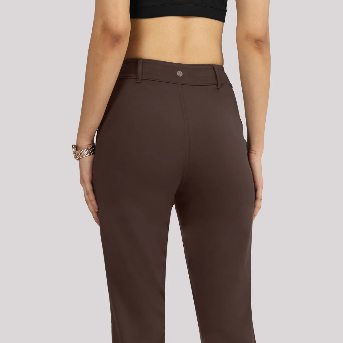 Ultimate Flared Trousers - Image 53