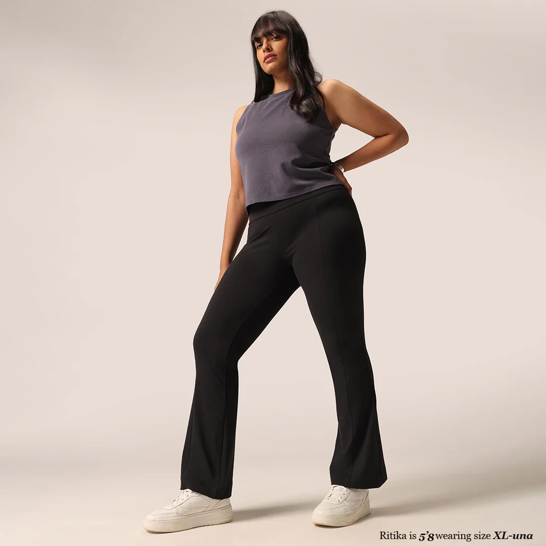 Ultimate Kick Flare - Lite - Image 10