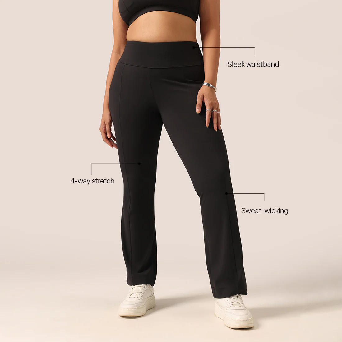 Ultimate Kick Flare - Lite - Image 11