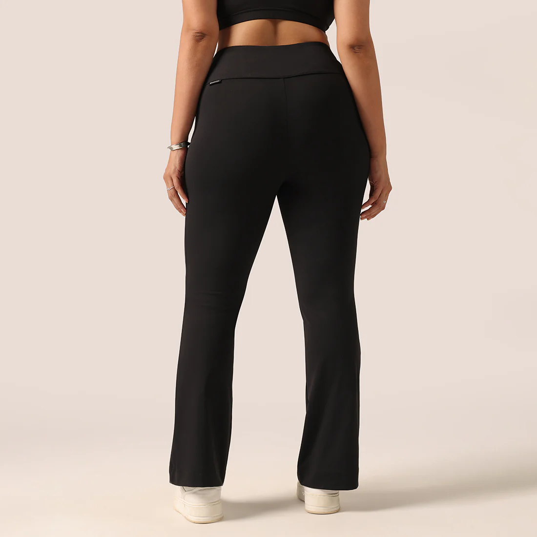 Ultimate Kick Flare - Lite - Image 12
