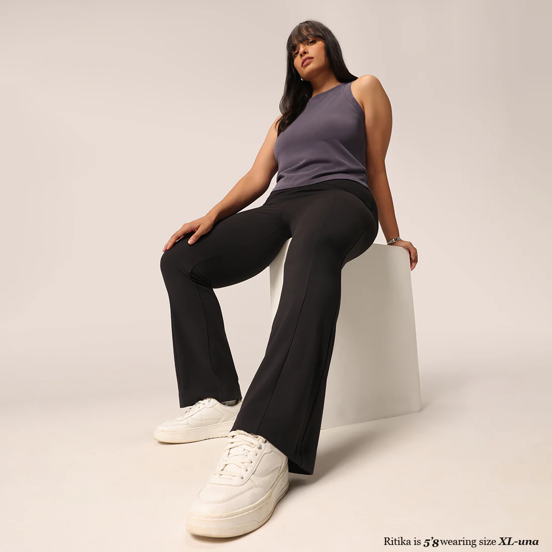 Ultimate Kick Flare - Lite - Image 15