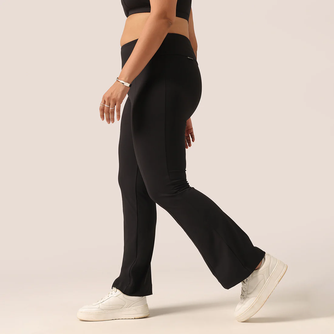 Ultimate Kick Flare - Lite - Image 17