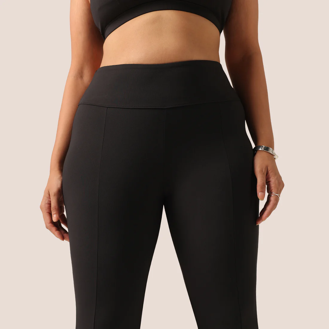 Ultimate Kick Flare - Lite - Image 18