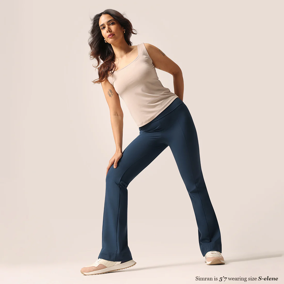 Ultimate Kick Flare - Lite - Image 19