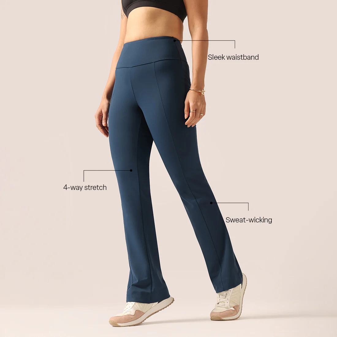 Ultimate Kick Flare - Lite - Image 21
