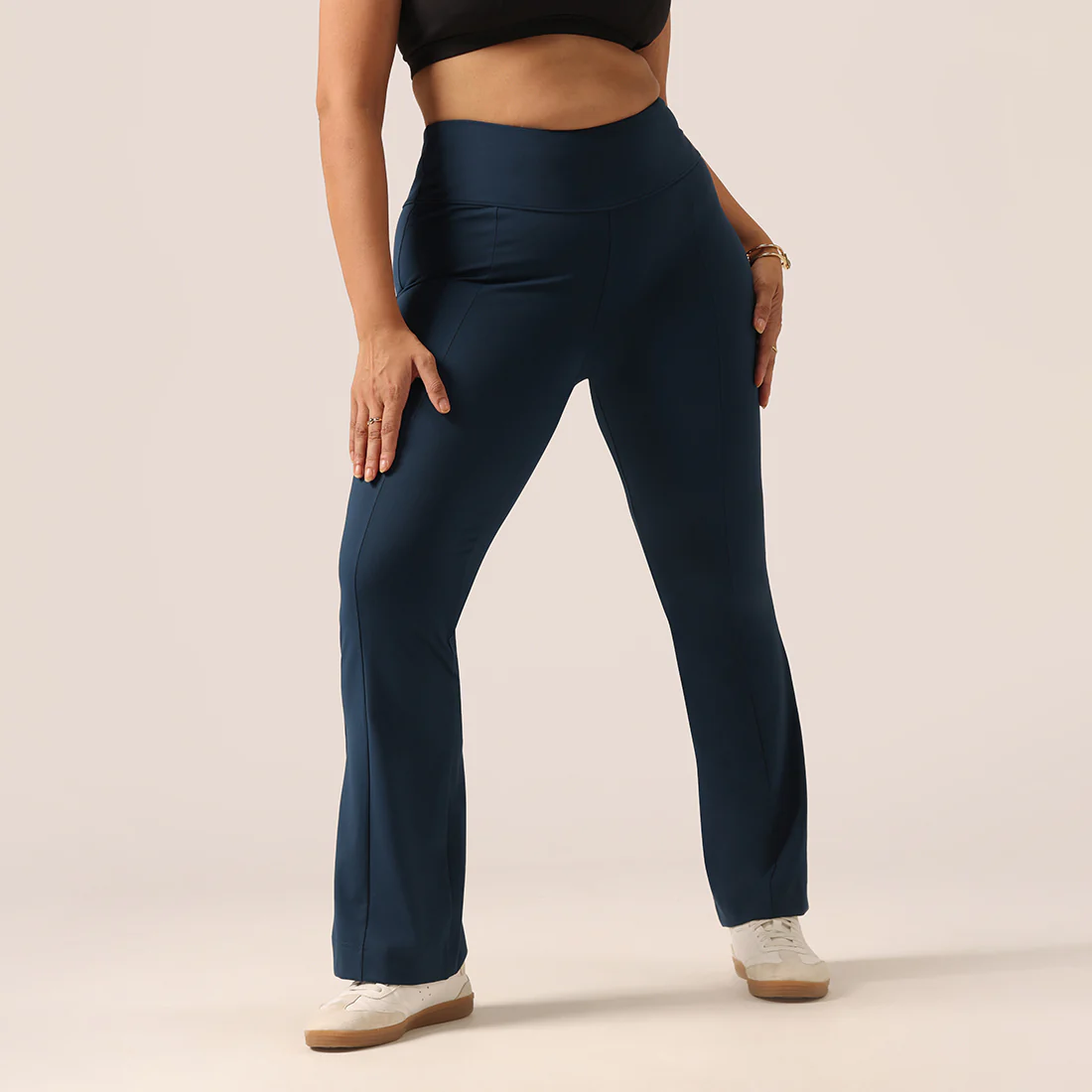 Ultimate Kick Flare - Lite - Image 30