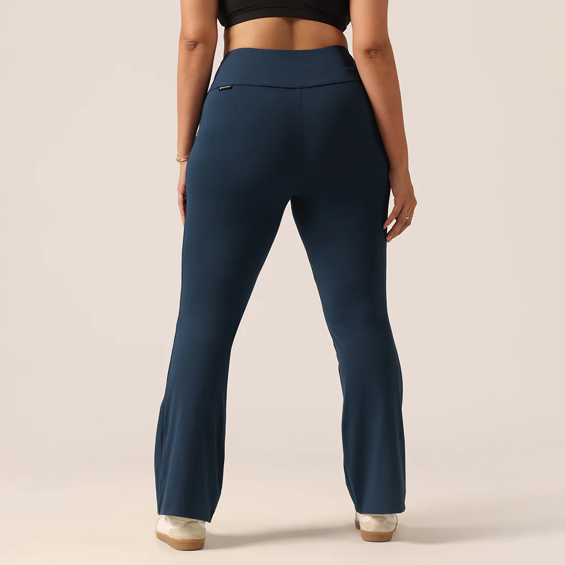Ultimate Kick Flare - Lite - Image 32