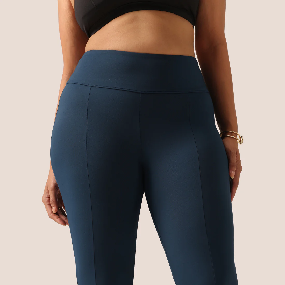 Ultimate Kick Flare - Lite - Image 35