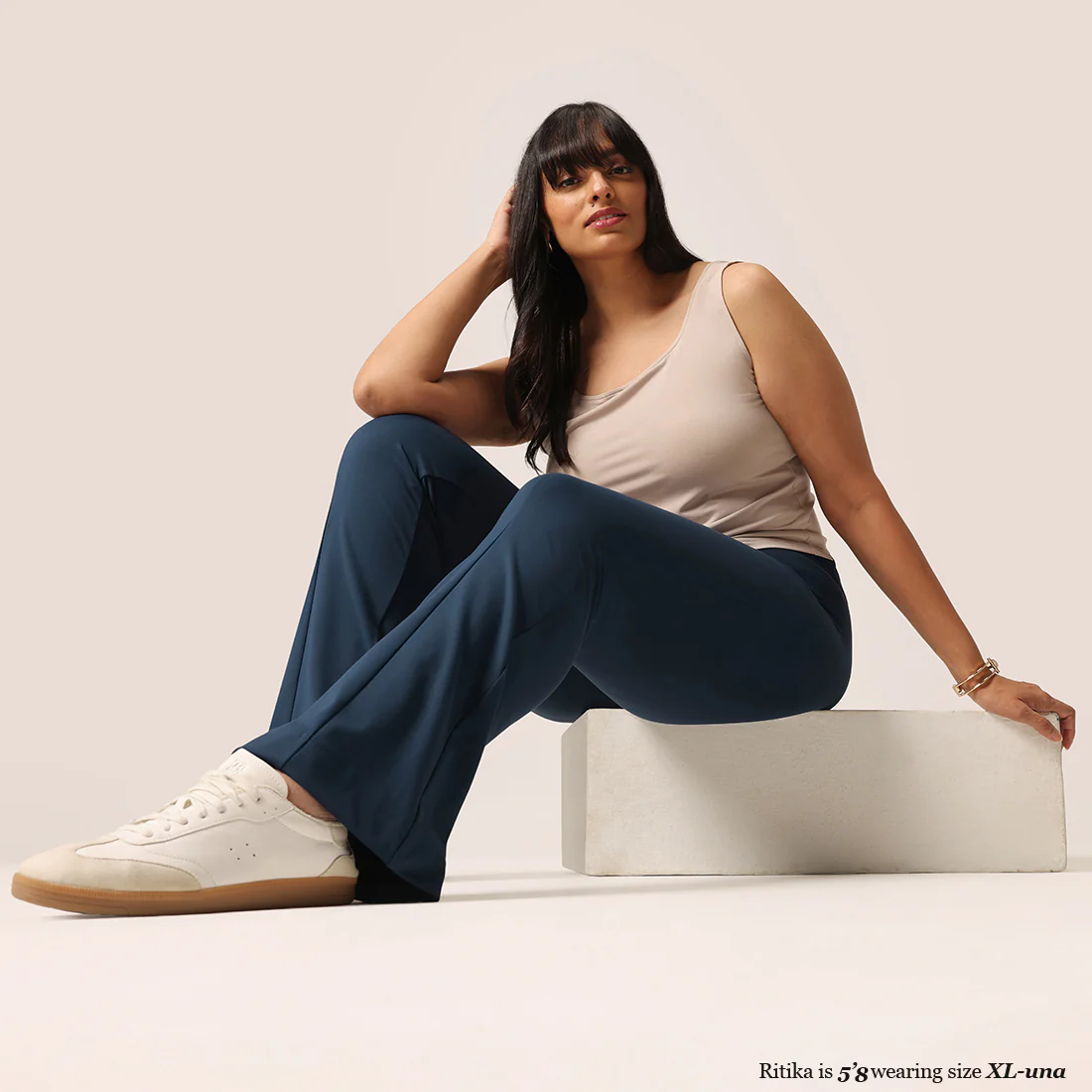 Ultimate Kick Flare - Lite - Image 37