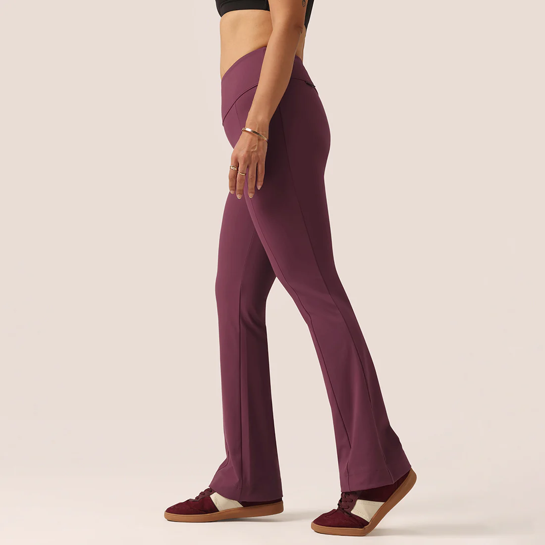 Ultimate Kick Flare - Lite - Image 40