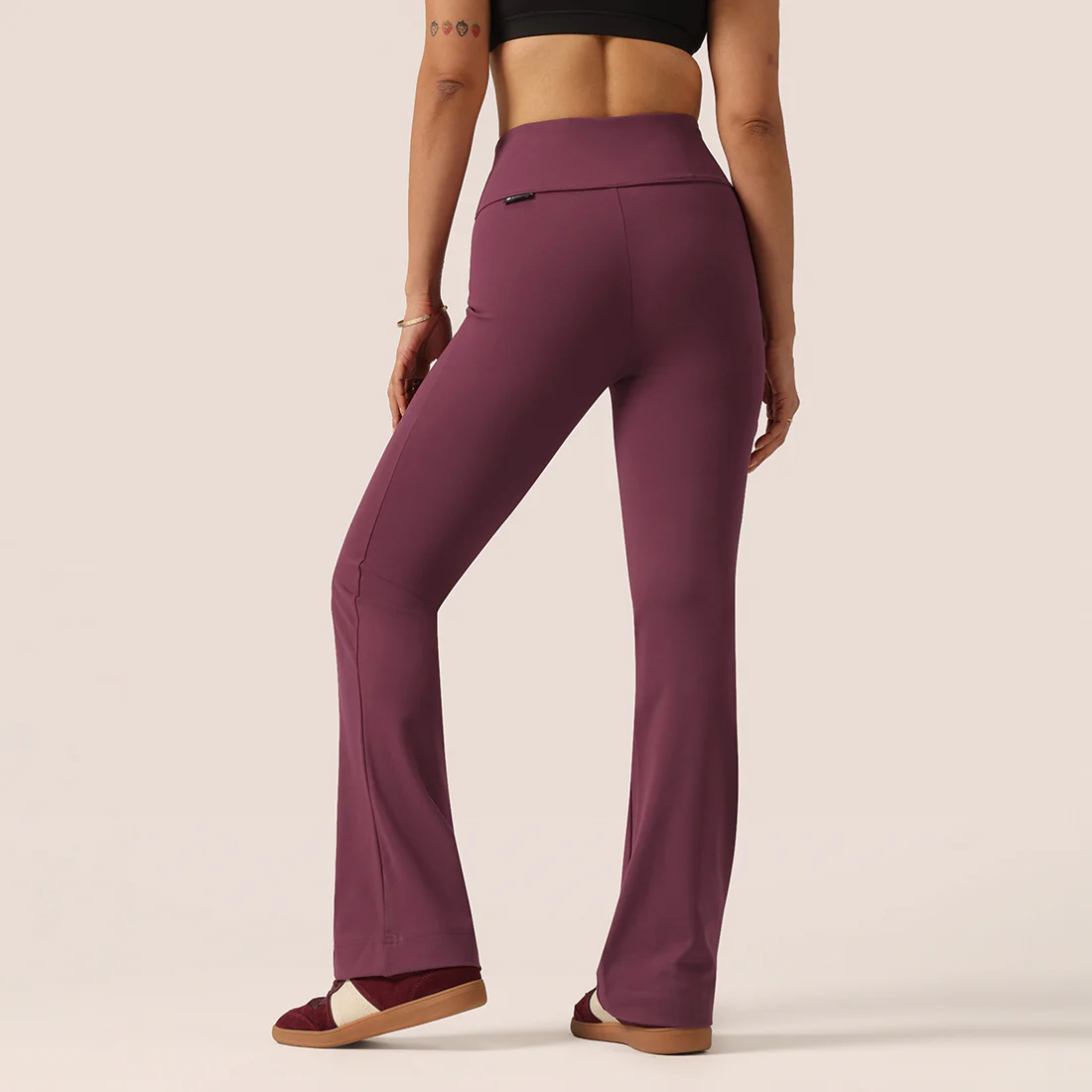 Ultimate Kick Flare - Lite - Image 41