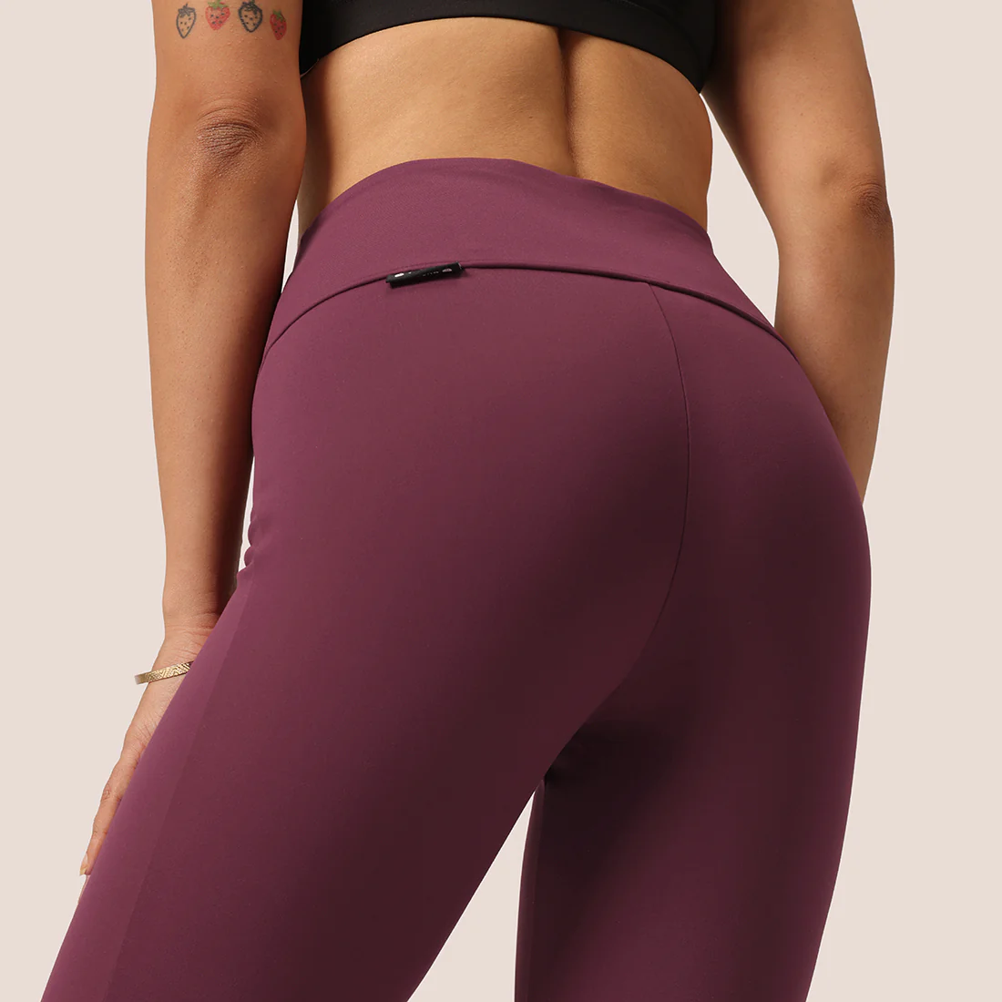 Ultimate Kick Flare - Lite - Image 42