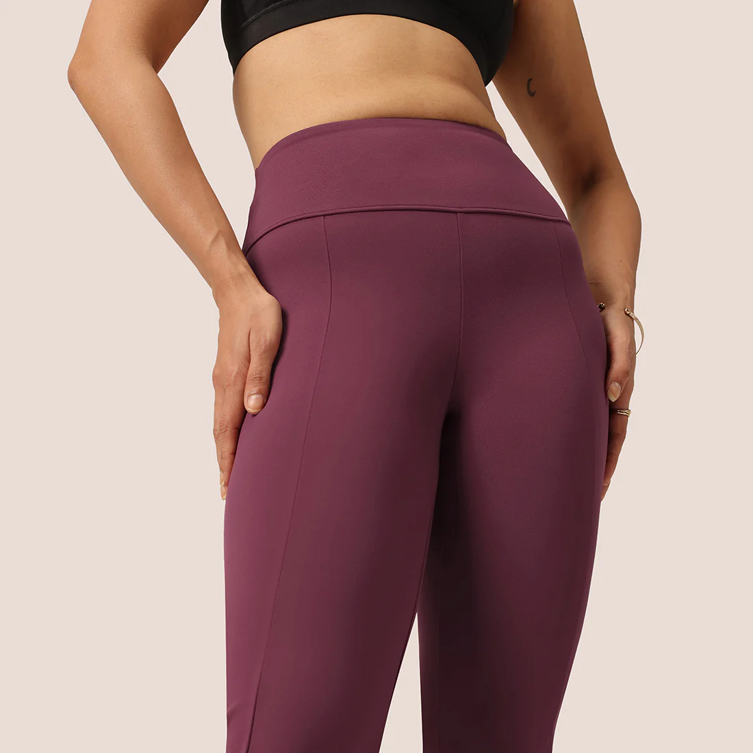 Ultimate Kick Flare - Lite - Image 44