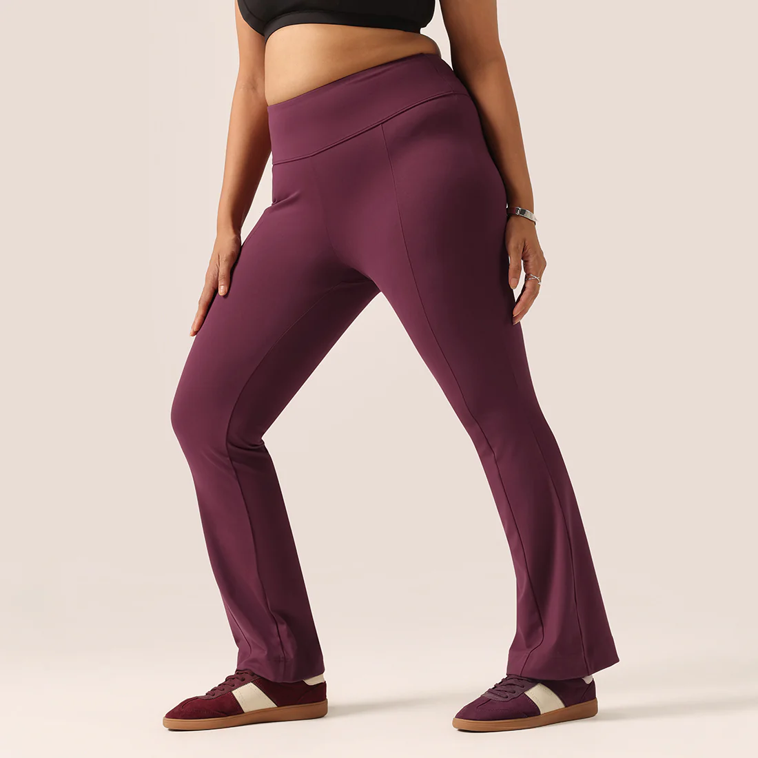 Ultimate Kick Flare - Lite - Image 49