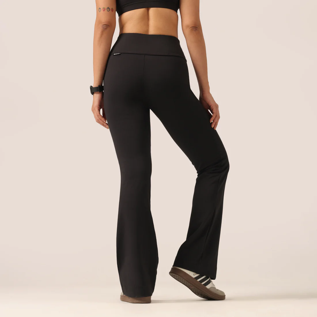 Ultimate Kick Flare - Lite - Image 5