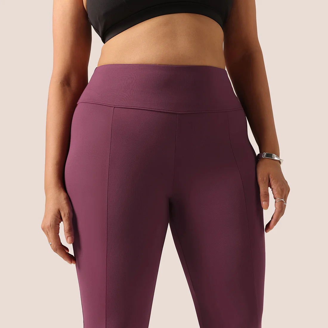 Ultimate Kick Flare - Lite - Image 53