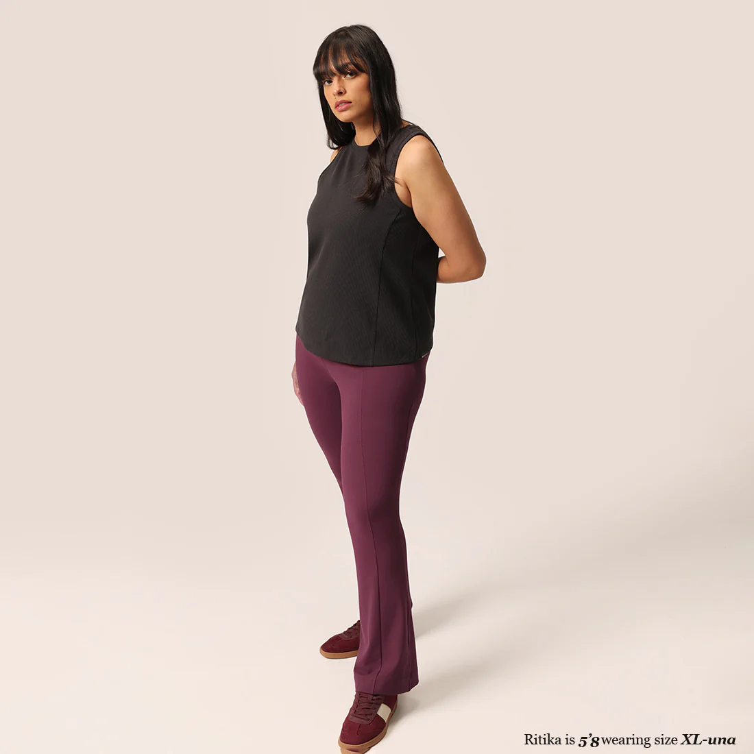 Ultimate Kick Flare - Lite - Image 54