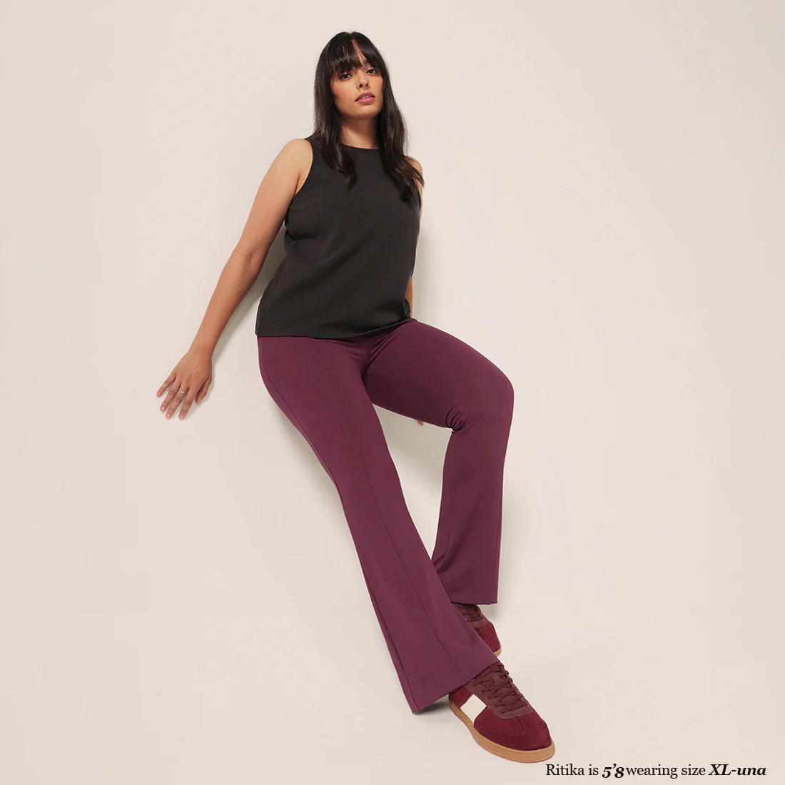 Ultimate Kick Flare - Lite - Image 55