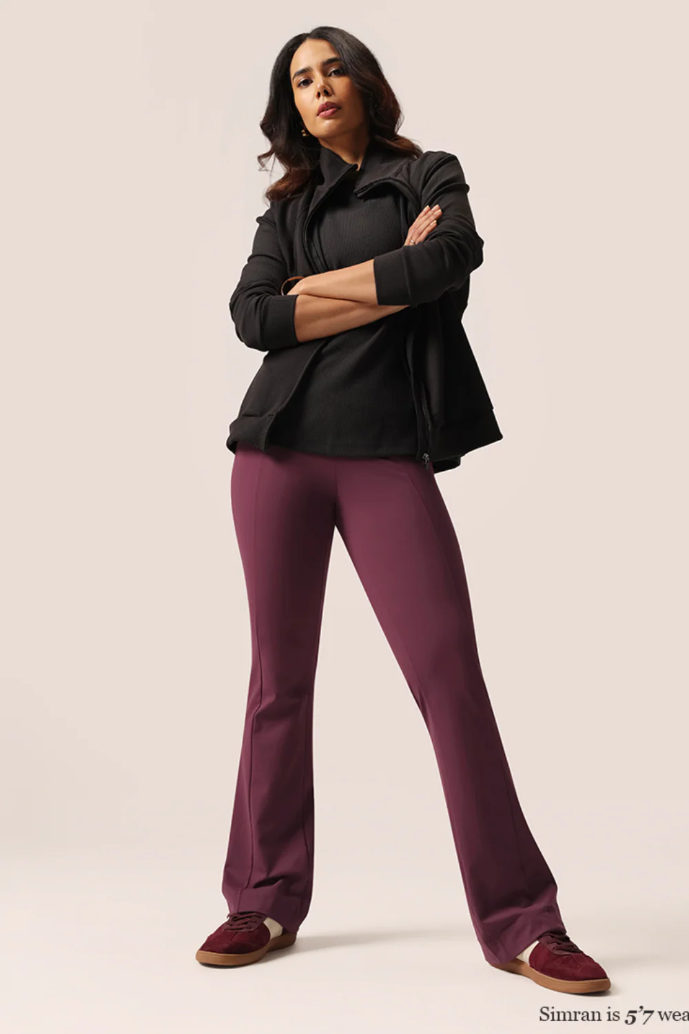 Ultimate Kick Flare - Lite - Image 58