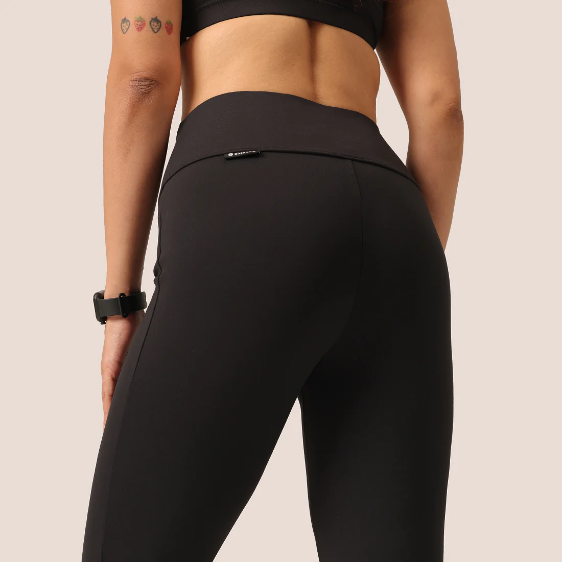Ultimate Kick Flare - Lite - Image 6