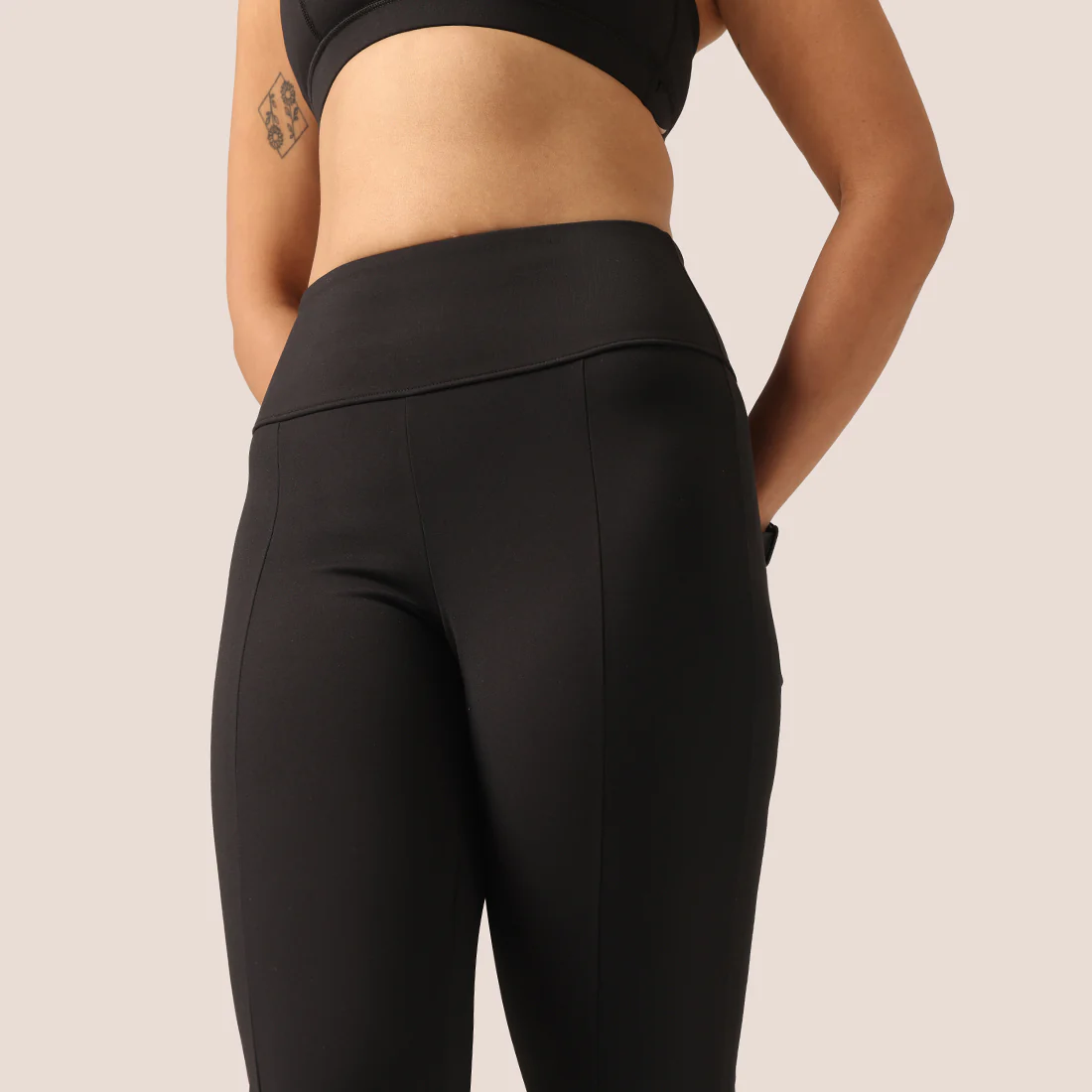 Ultimate Kick Flare - Lite - Image 7