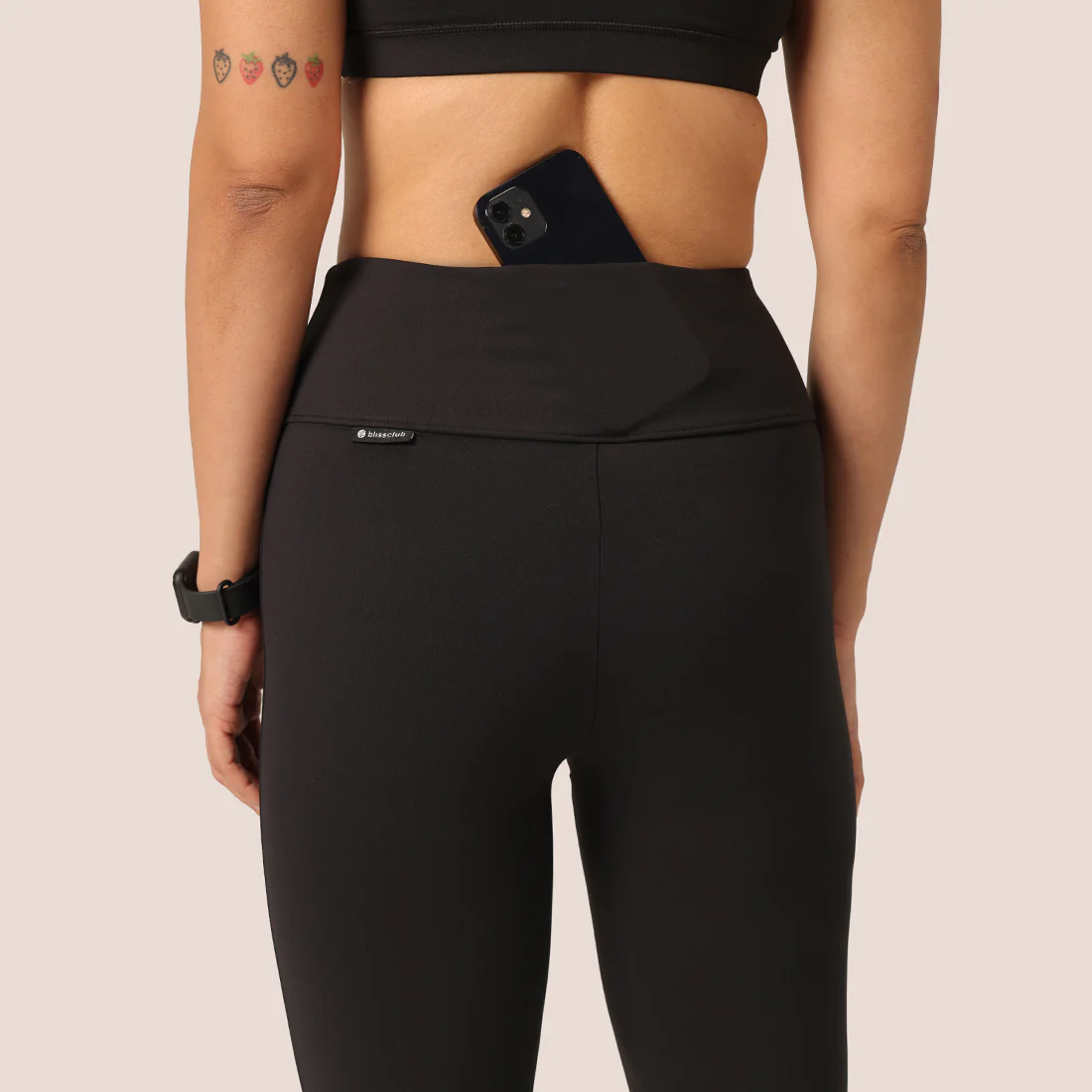Ultimate Kick Flare - Lite - Image 8