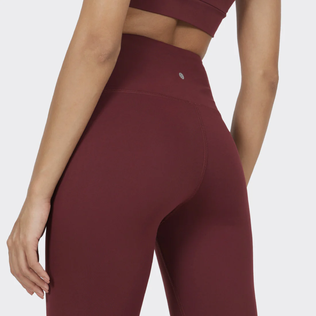Ultimate Leggings - Lite Tall - Image 10