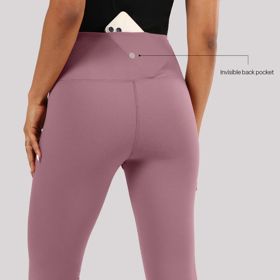 Ultimate Leggings - Lite Tall - Image 101