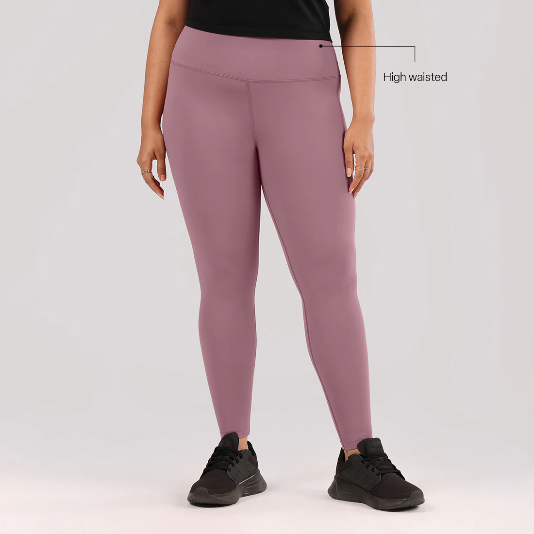 Ultimate Leggings - Lite Tall - Image 102