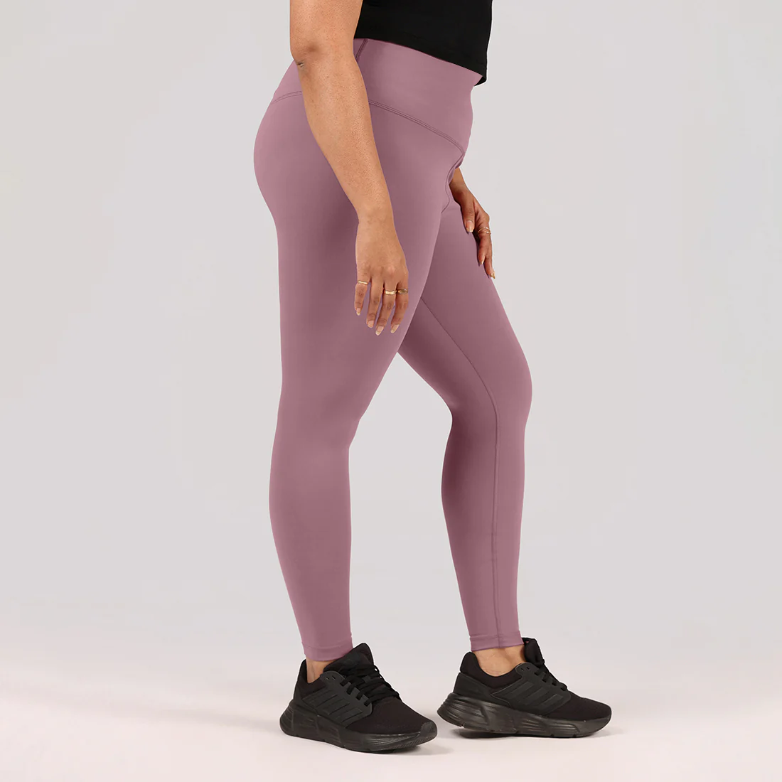 Ultimate Leggings - Lite Tall - Image 103