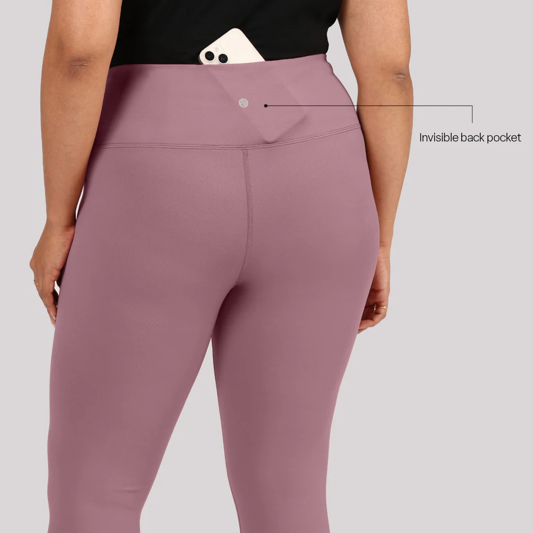 Ultimate Leggings - Lite Tall - Image 104
