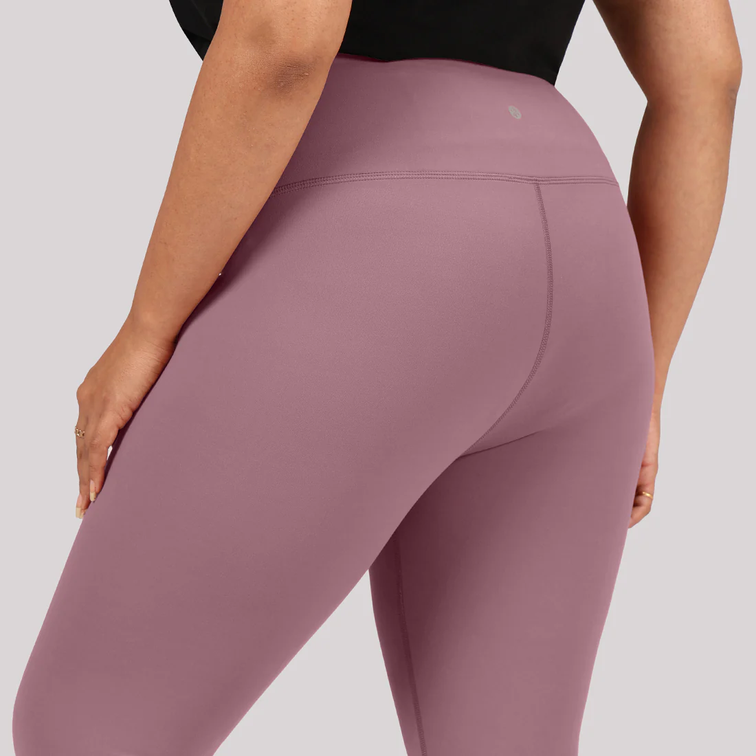 Ultimate Leggings - Lite Tall - Image 105