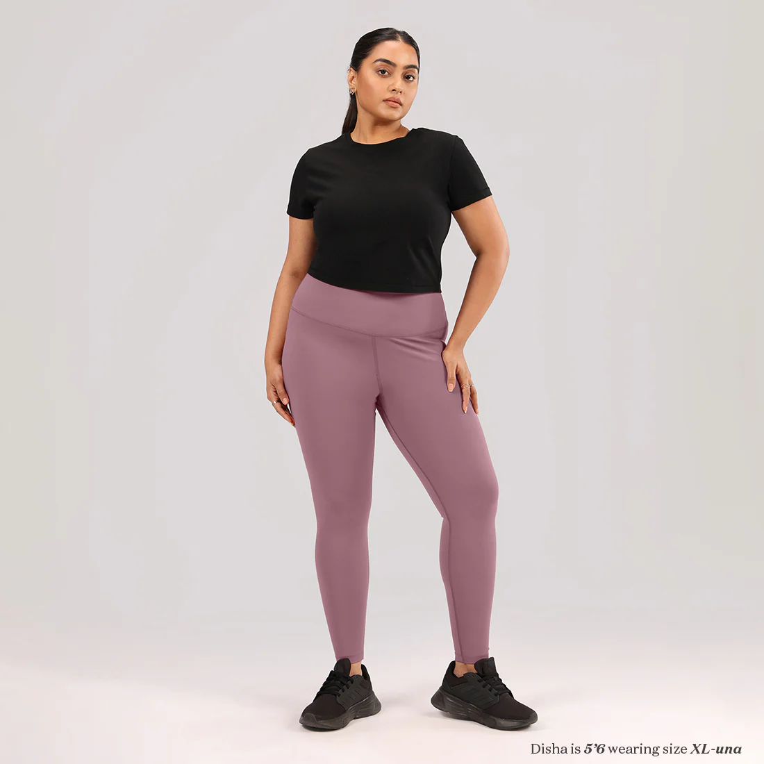 Ultimate Leggings - Lite Tall - Image 106