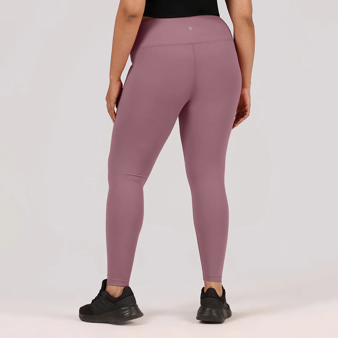 Ultimate Leggings - Lite Tall - Image 107