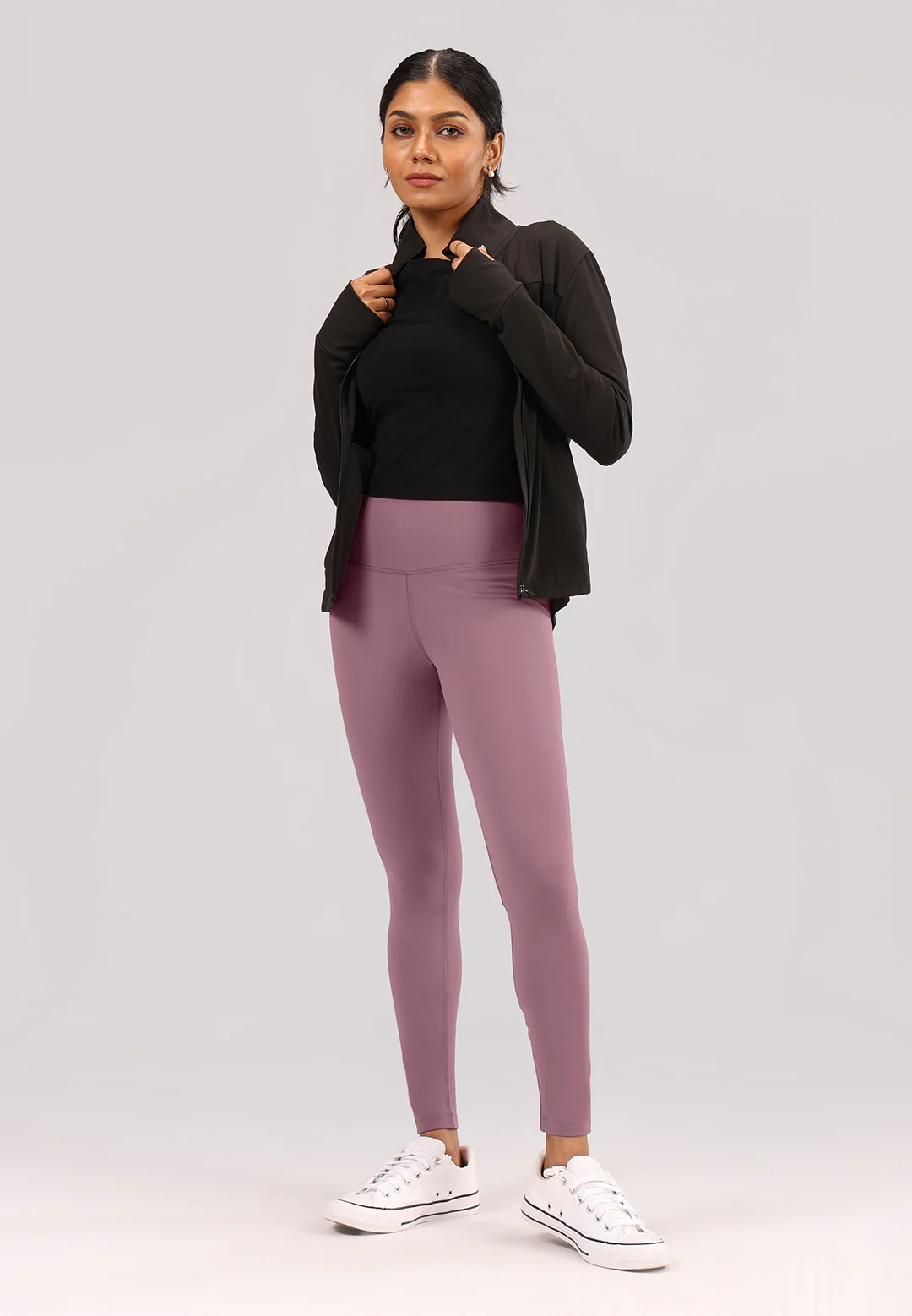 Ultimate Leggings - Lite Tall - Image 108