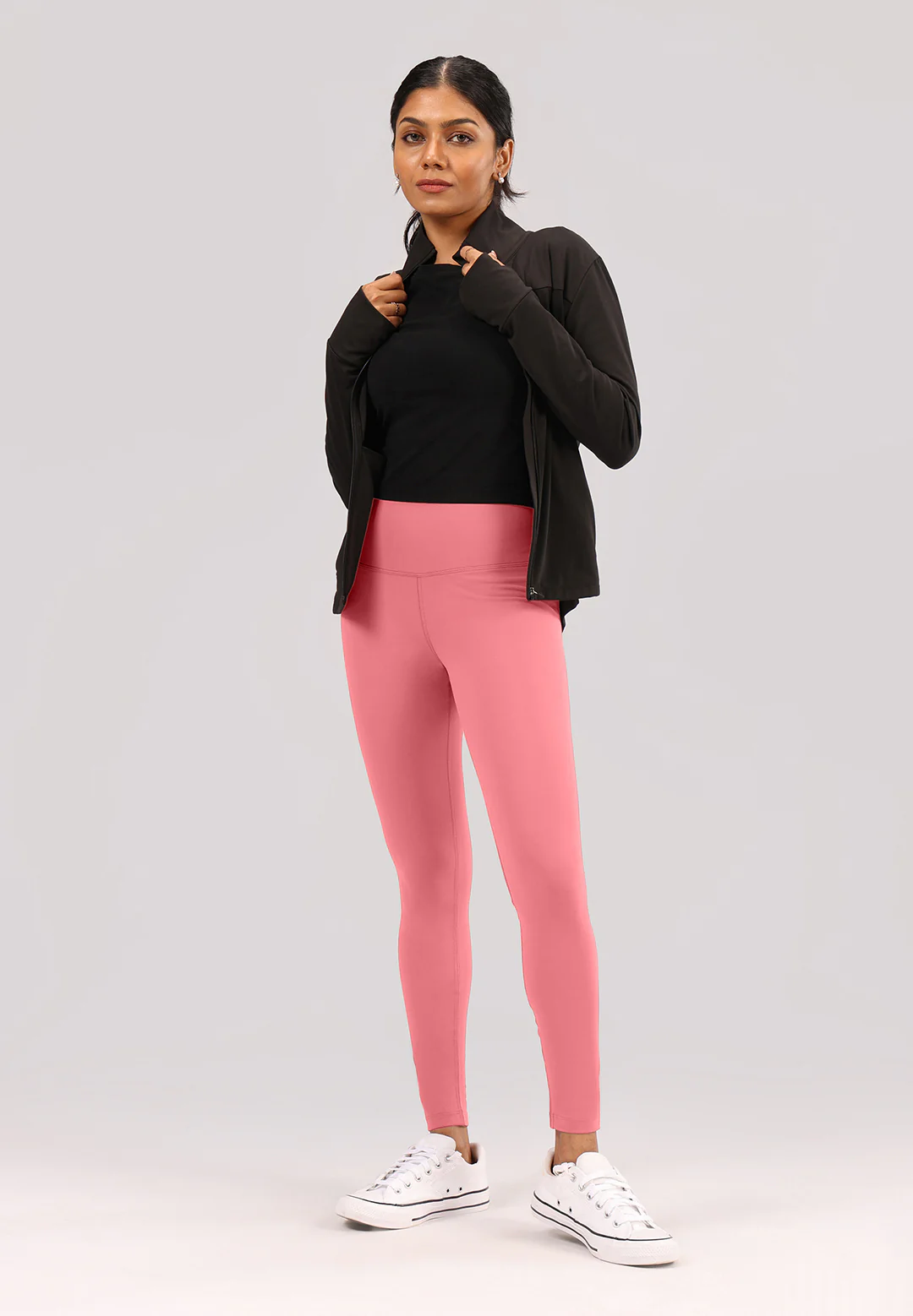 Ultimate Leggings - Lite - Image 162