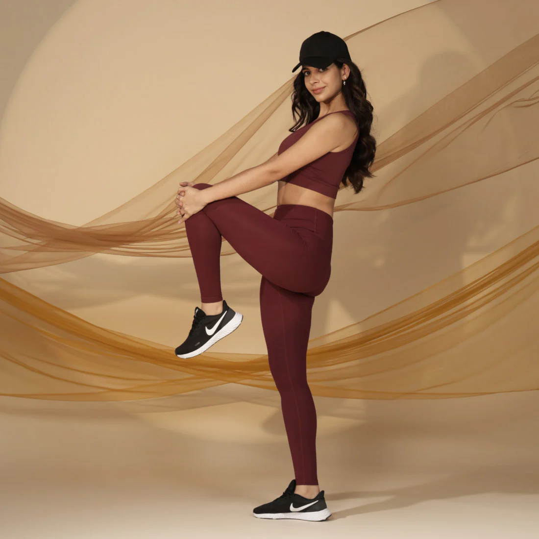 Ultimate Leggings - Lite Tall - Image 11