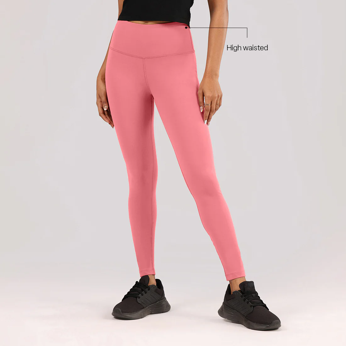 Ultimate Leggings - Lite Tall - Image 113