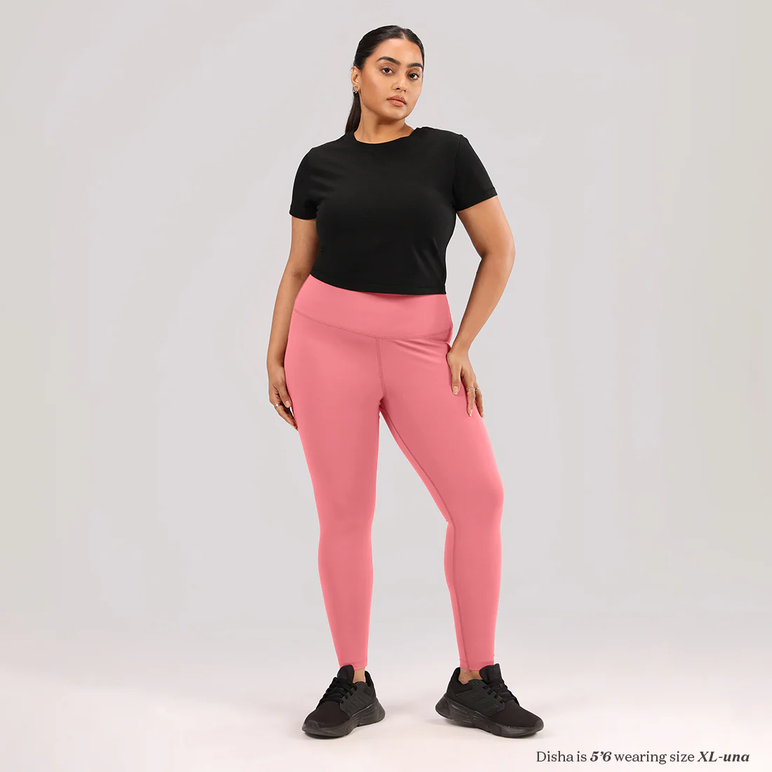 Ultimate Leggings - Lite Tall - Image 117