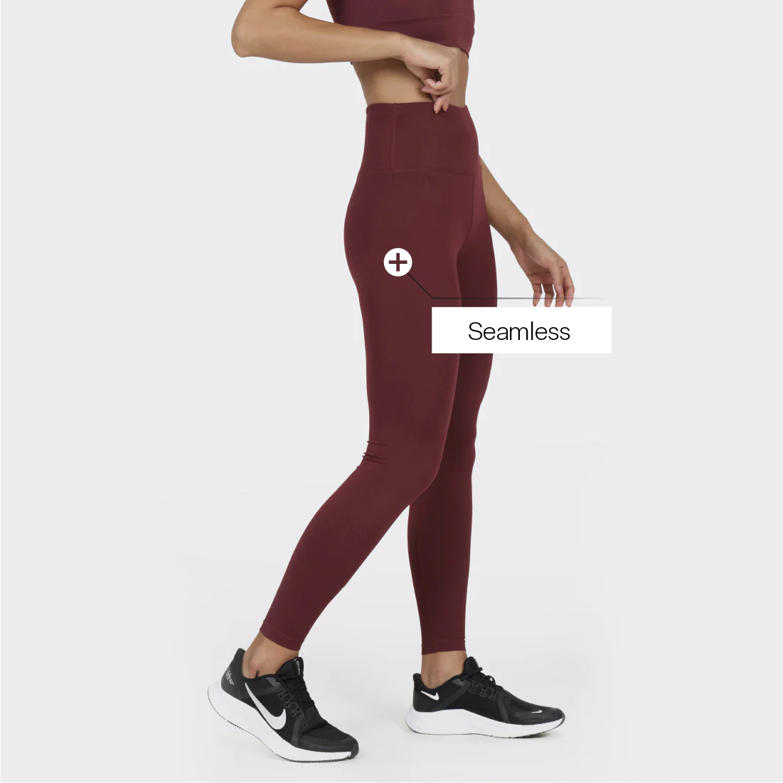 Ultimate Leggings - Lite Tall - Image 12
