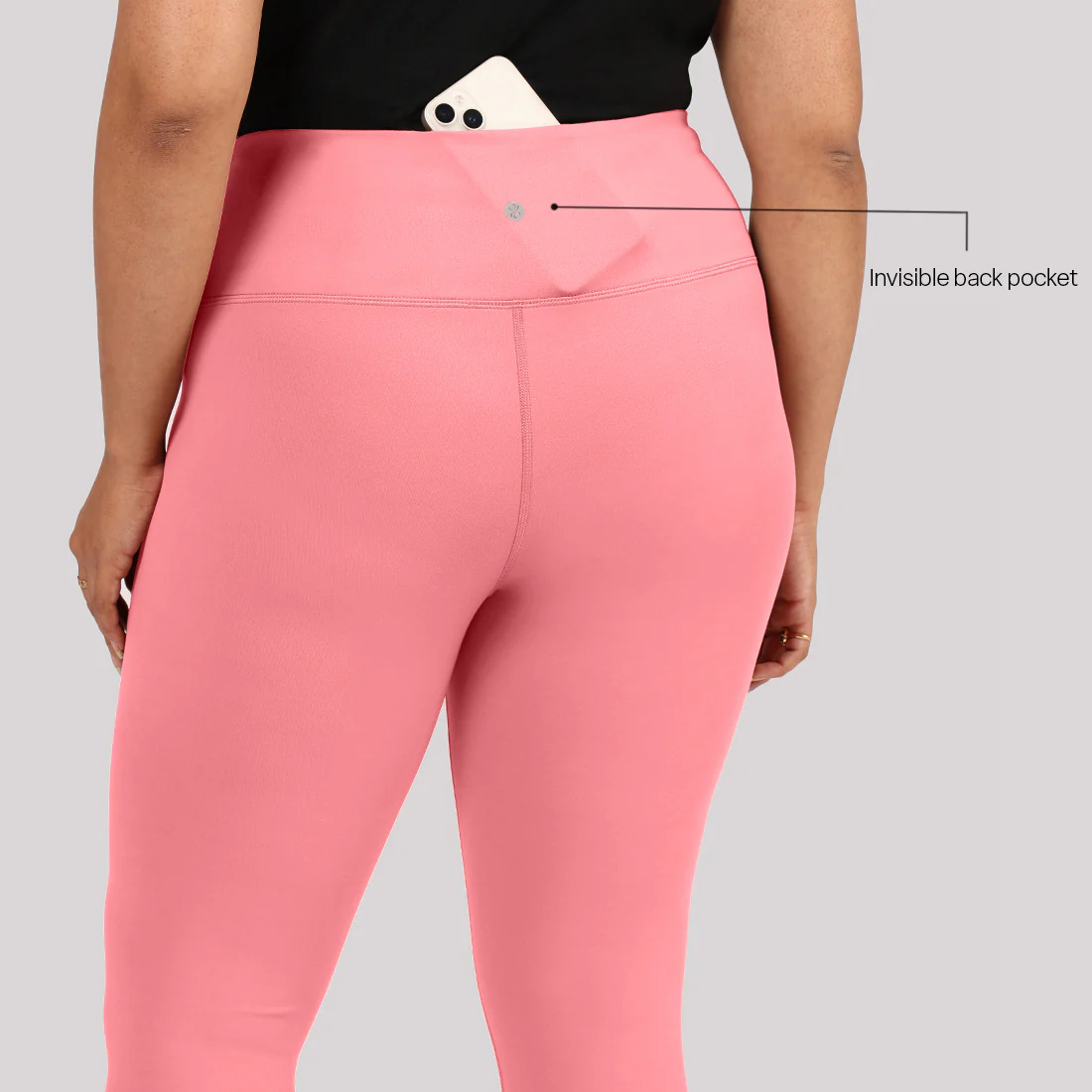 Ultimate Leggings - Lite Tall - Image 121