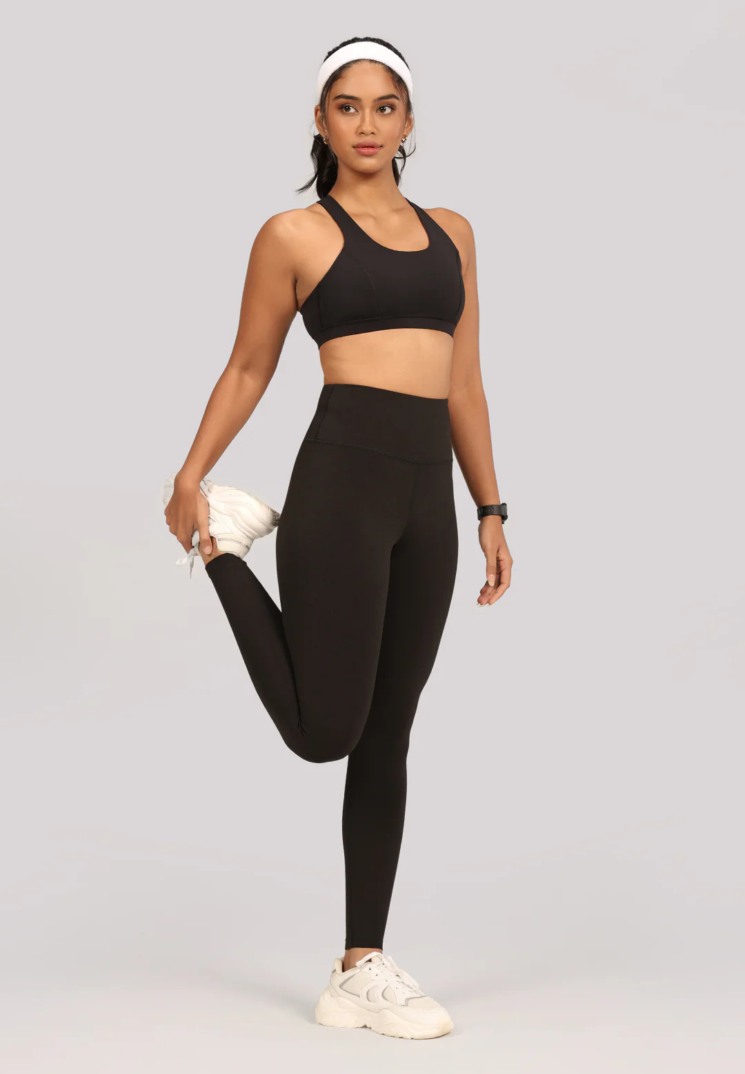 Ultimate Leggings - Lite - Image 163