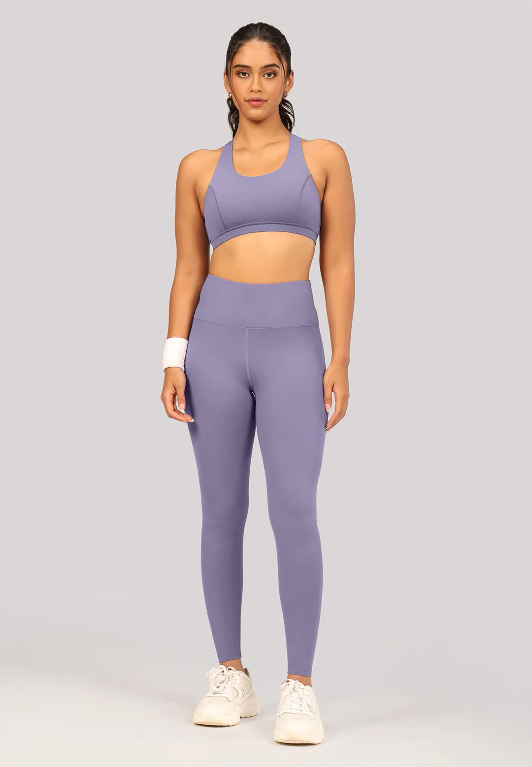 Ultimate Leggings - Lite - Image 165