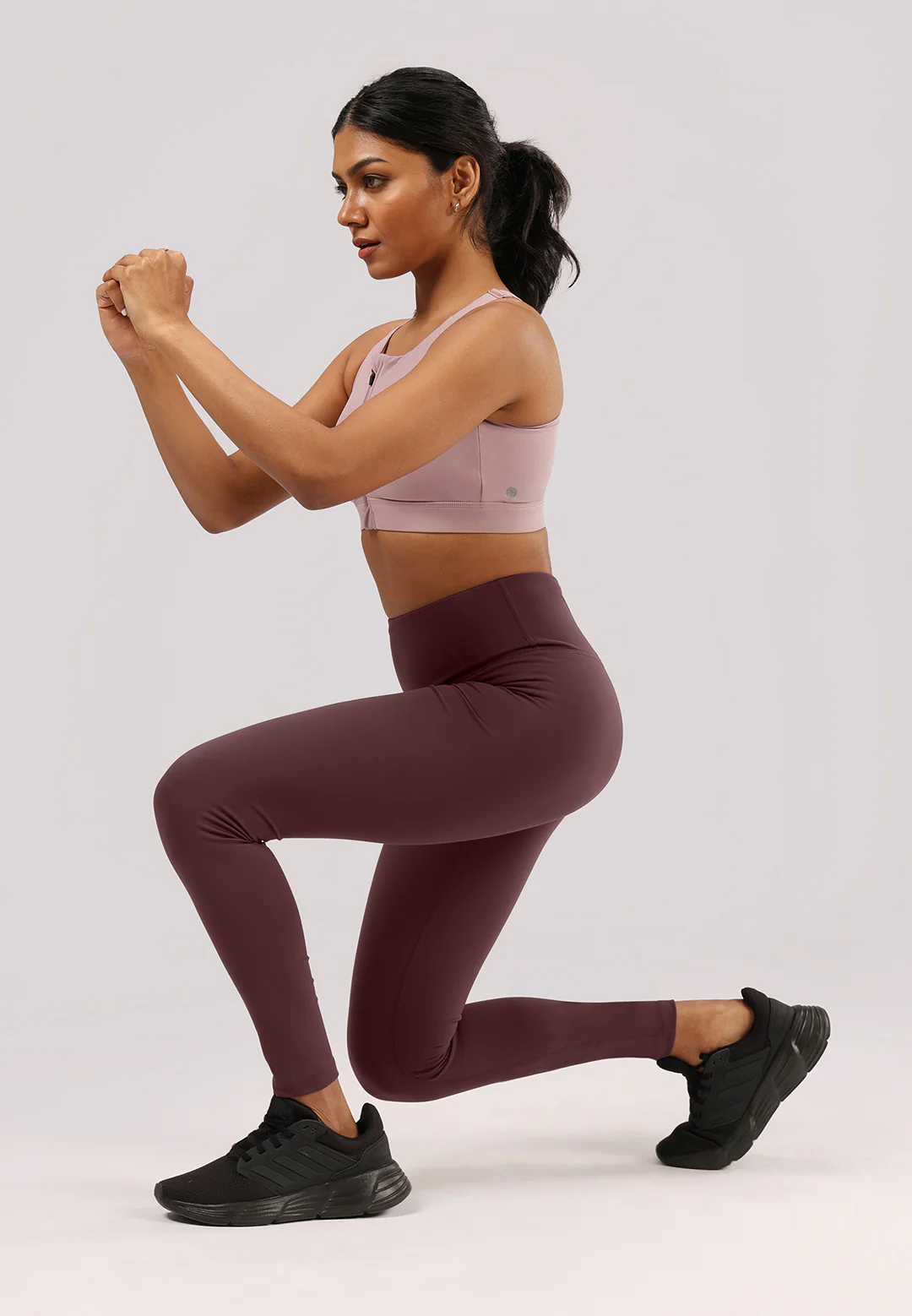Ultimate Leggings - Lite - Image 166