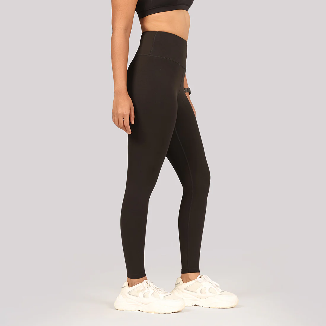Ultimate Leggings - Lite Tall - Image 126