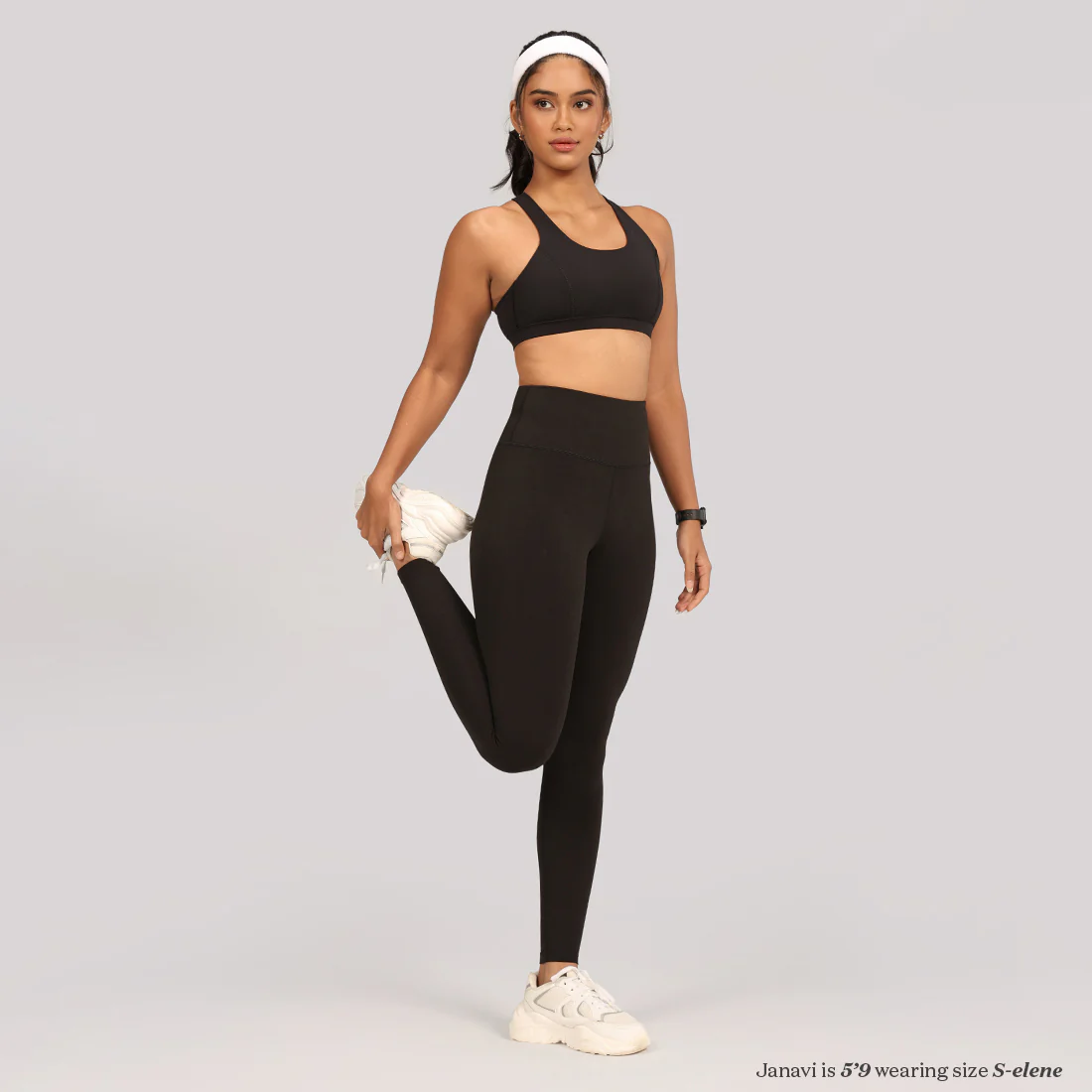 Ultimate Leggings - Lite Tall - Image 127