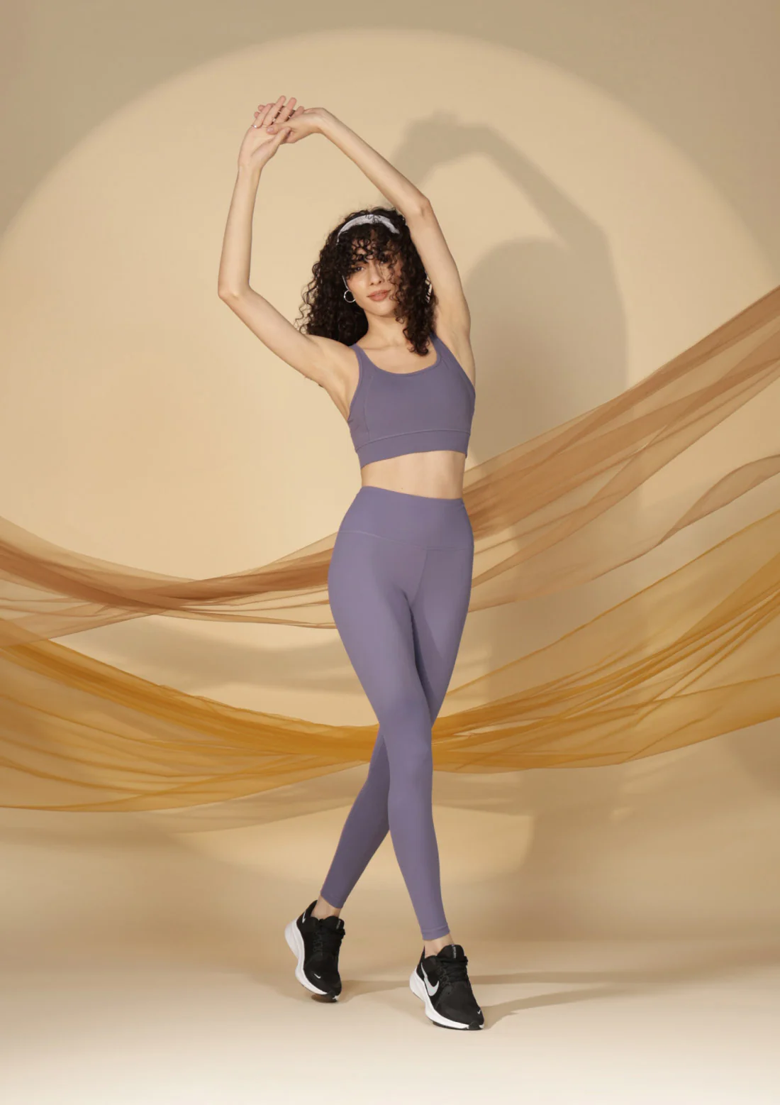 Ultimate Leggings - Lite - Image 8