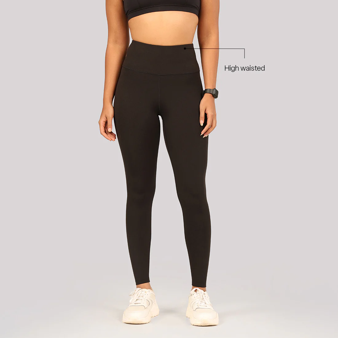 Ultimate Leggings - Lite Tall - Image 131