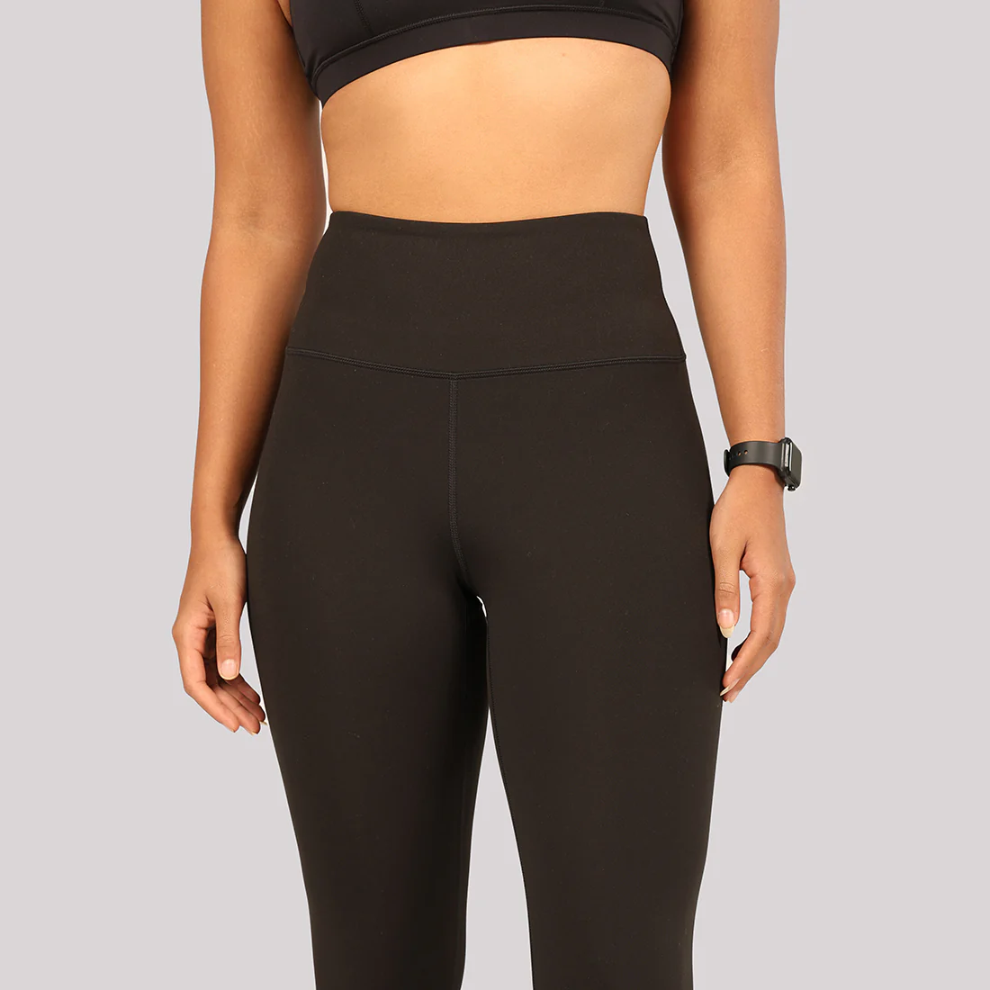 Ultimate Leggings - Lite Tall - Image 134