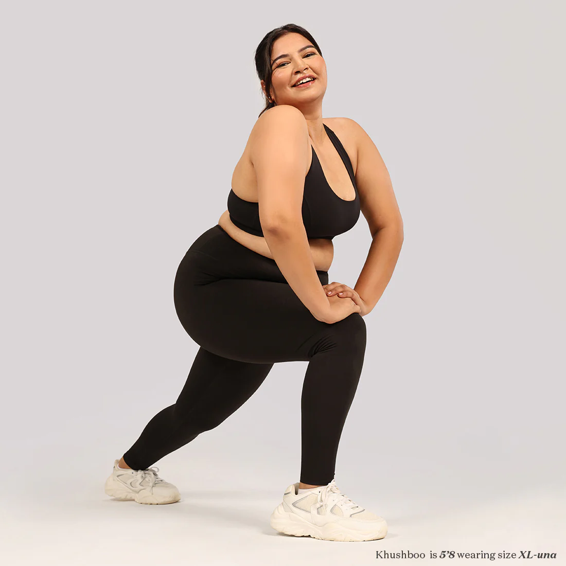 Ultimate Leggings - Lite Tall - Image 135